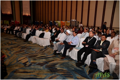 International Conference on Ayurveda 2016,Singapore