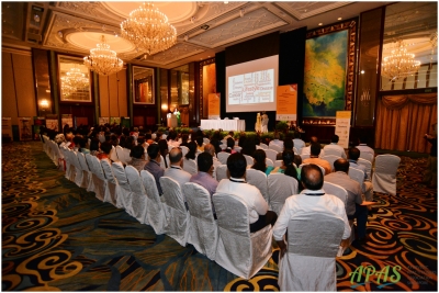 International Conference on Ayurveda 2016,Singapore