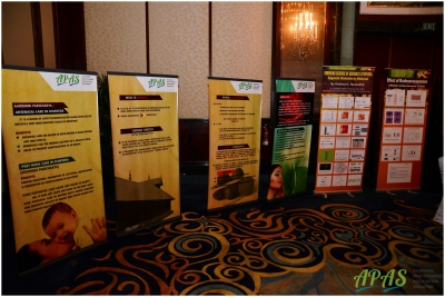 International Conference on Ayurveda 2016,Singapore
