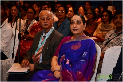 International Conference on Ayurveda 2016,Singapore