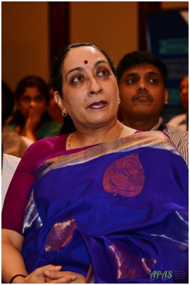 International Conference on Ayurveda 2016,Singapore