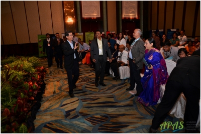 International Conference on Ayurveda 2016,Singapore