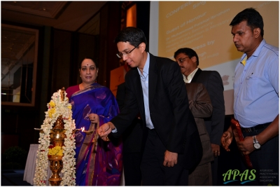 International Conference on Ayurveda 2016,Singapore