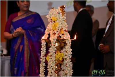 International Conference on Ayurveda 2016,Singapore