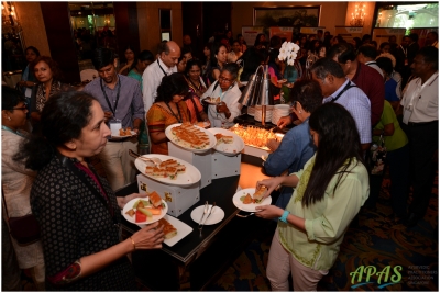 International Conference on Ayurveda 2016,Singapore