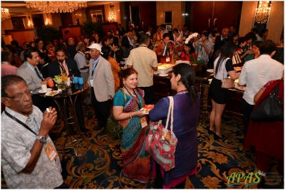 International Conference on Ayurveda 2016,Singapore