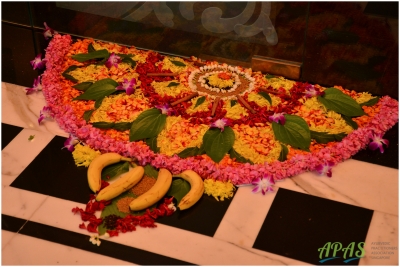 International Conference on Ayurveda 2016,Singapore