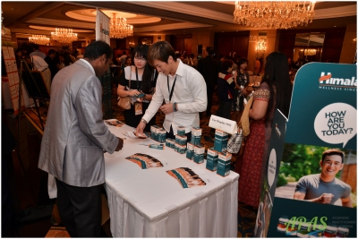 International Conference on Ayurveda 2016,Singapore