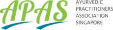 Ayurvedic Practitioners Association of Singapore
