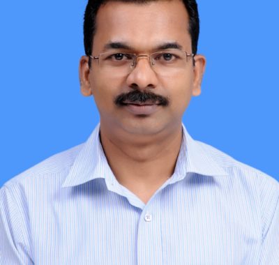 Dr.Joshi